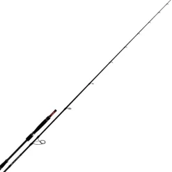 Kerfil Cannes Mer^Canne Verticale Sang-Eo 220 Xxh Vertical Fury