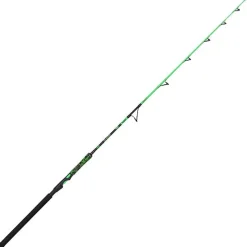 MadCat Cannes Silure^Canne Verticale Uv Series Vertical Rod