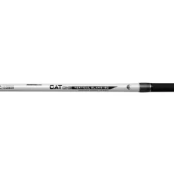 Canne Verticale Mikado Catone Vertical Glanis