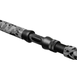 Canne Verticale Mikado Catone Vertical Glanis
