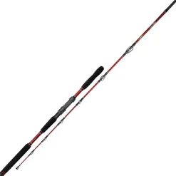 Mikado Cannes Silure^Canne Verticale Silupro Vertical Bogey