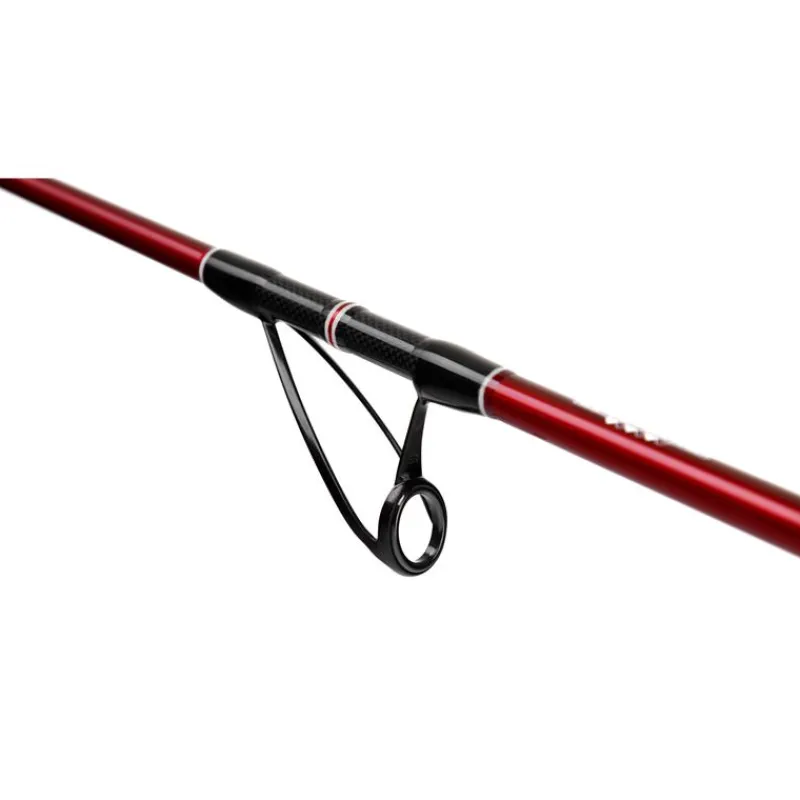 Mikado Cannes Silure^Canne Verticale Silupro Vertical Bogey