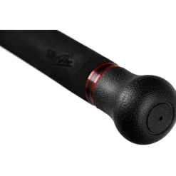 Mikado Cannes Silure^Canne Verticale Silupro Vertical Little Boy