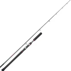 Shimano Cannes Silure^Canne Verticale Forcemaster Ax Catfish Vertical