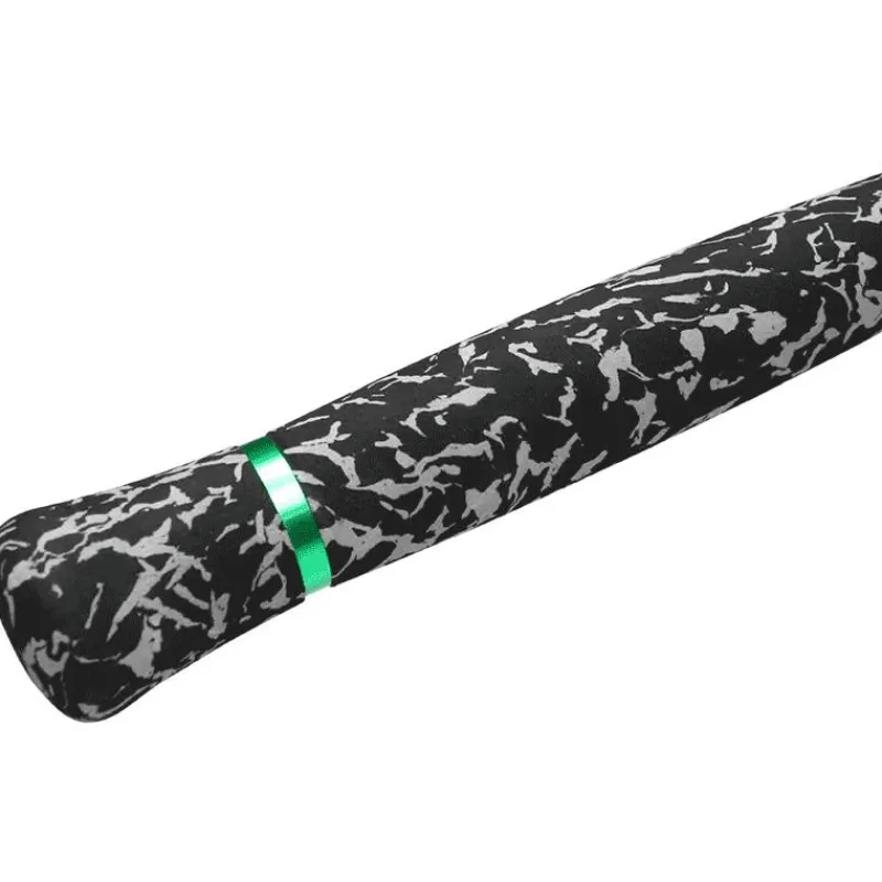 Zeck Cannes Silure^Canne Verticale Silure Cat-Attack Vertic
