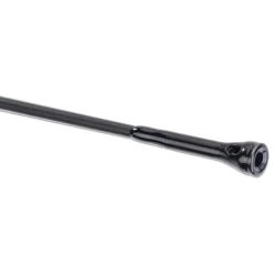Canne Verticale Unicat Destroyer Mp³ Inline Cat