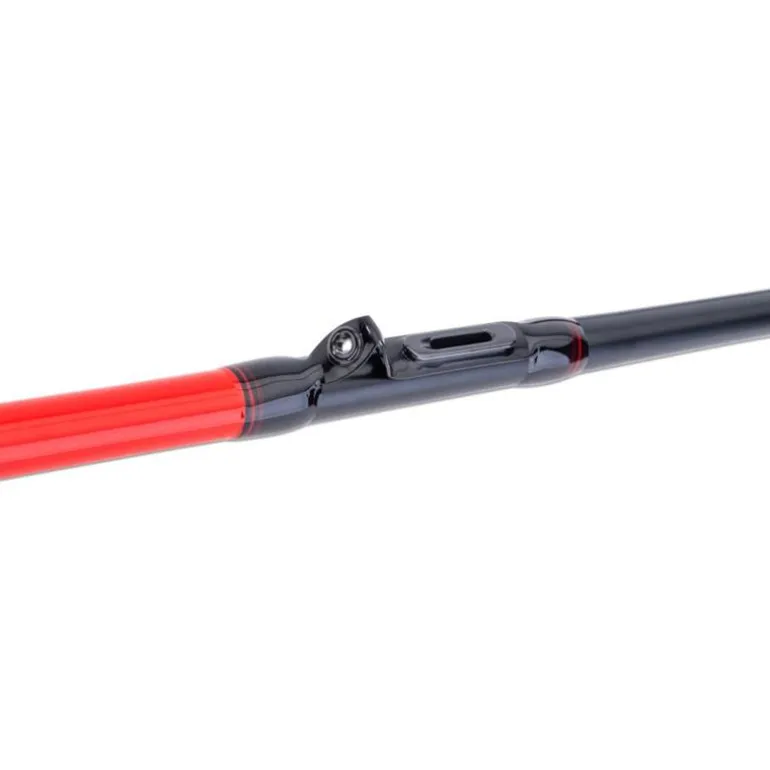 Canne Verticale Unicat Destroyer Mp³ Inline Cat