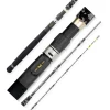 Canne Verticale Vagner Origin V-Activ B