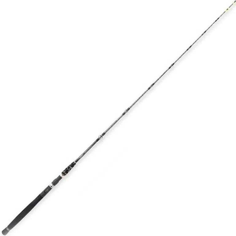 Canne Verticale Vagner Origin V-Activ B
