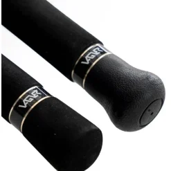 Canne Verticale Vagner Origin V-Activ B