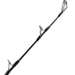 Canne Verticale Zeck Evo Cat