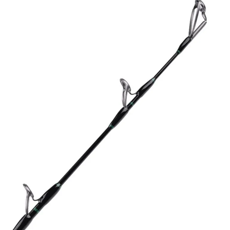 Canne Verticale Zeck Evo Cat