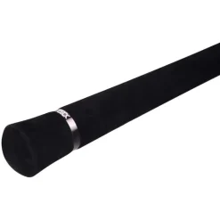Canne Verticale Zeck Evo Cat