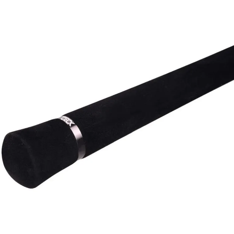 Canne Verticale Zeck Evo Cat