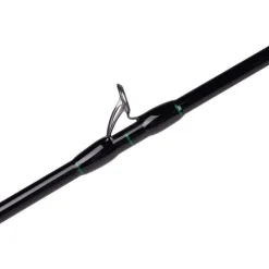 Canne Verticale Zeck Evo Cat