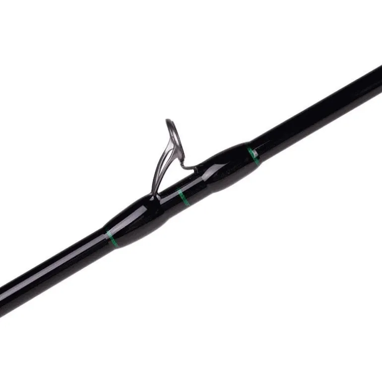 Canne Verticale Zeck Evo Cat