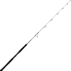 Canne Vertical Madcat Full Force Vertical Rod