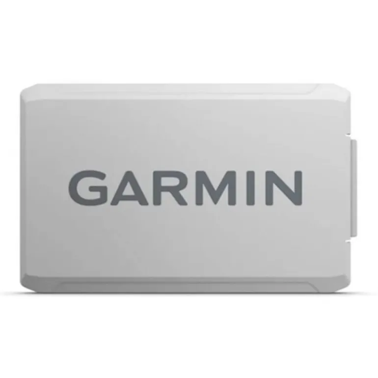 Capot De Protection D’Écran Garmin Echomap Uhd2 92Sv