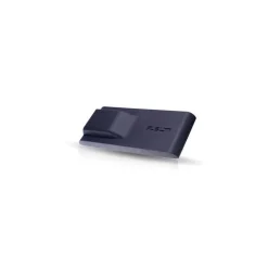 Capot De Protection Fusion Pour Ra670 / Ra210 Et Ra60