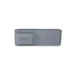 Capot De Protection Fusion Pour Ra70 Et Ra70n