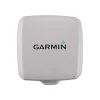 Garmin Sondeurs & Gps|Sondeurs & Gps^Capot De Protection Echo 200/500C/550C