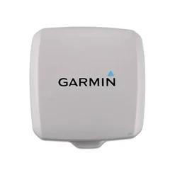 Garmin Sondeurs & Gps|Sondeurs & Gps^Capot De Protection Echo 200/500C/550C