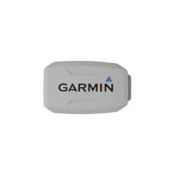 Garmin Sondeurs & Gps|Sondeurs & Gps^Capot De Protection Pour Sondeur Striker