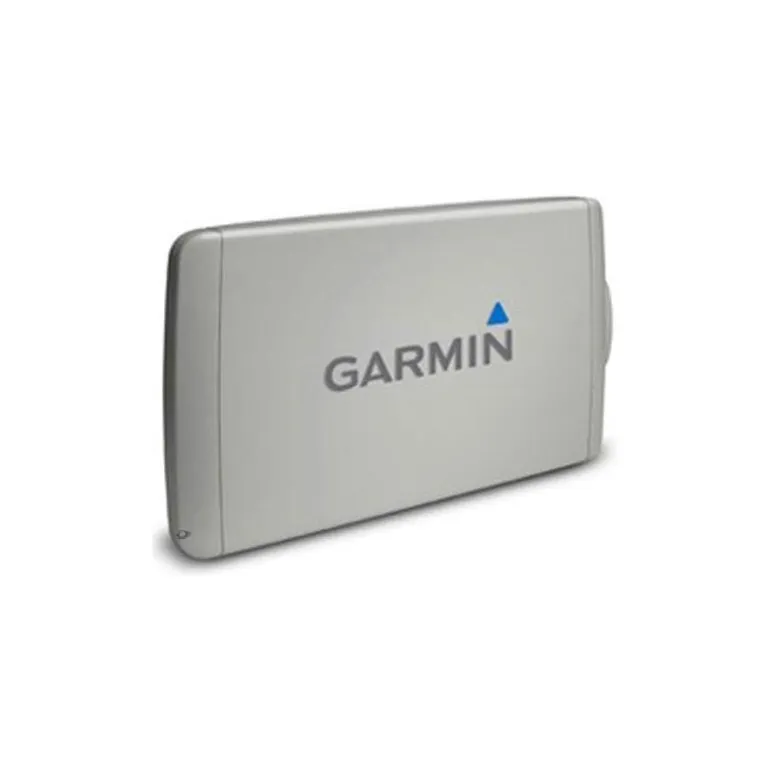 Capot De Protection Garmin Pour Echomap 92Sv