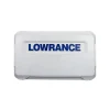 Lowrance Sondeurs & Gps|Sondeurs & Gps^Capot De Protection Hds 9 Live Et Hds 9 Pro