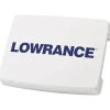 Lowrance Sondeurs & Gps|Sondeurs & Gps^Capot De Protection Pour Elite-7