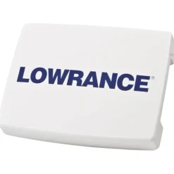 Lowrance Sondeurs & Gps|Sondeurs & Gps^Capot De Protection Pour Elite-7
