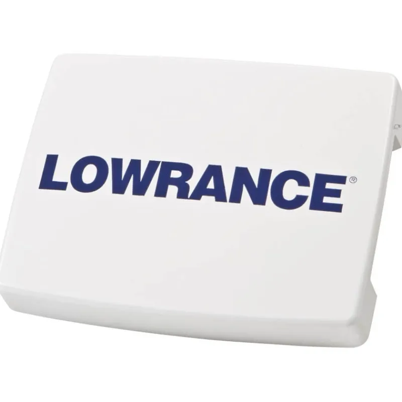 Lowrance Sondeurs & Gps|Sondeurs & Gps^Capot De Protection Pour Elite-7