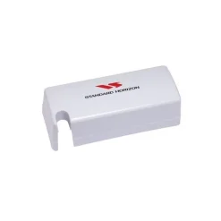 Capot De Protection Standard Horizon Pour Gx1800e /1850E