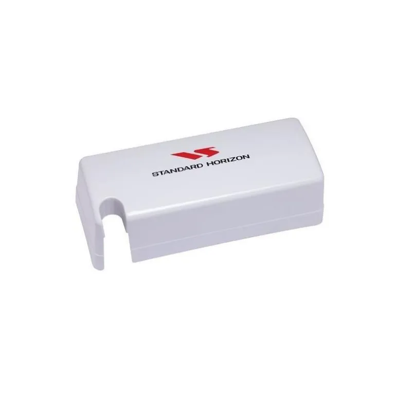 Capot De Protection Standard Horizon Pour Gx1800e /1850E
