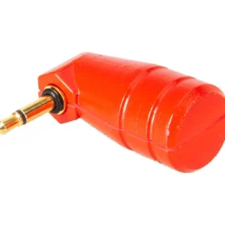 Capteur De Remplacement Pour Detecteurs Unicat Sensible Cat Sensor