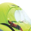 Spinlock Gilets & Harnais^Capuche Pour Gilet De Sauvetage Deckvest Lite