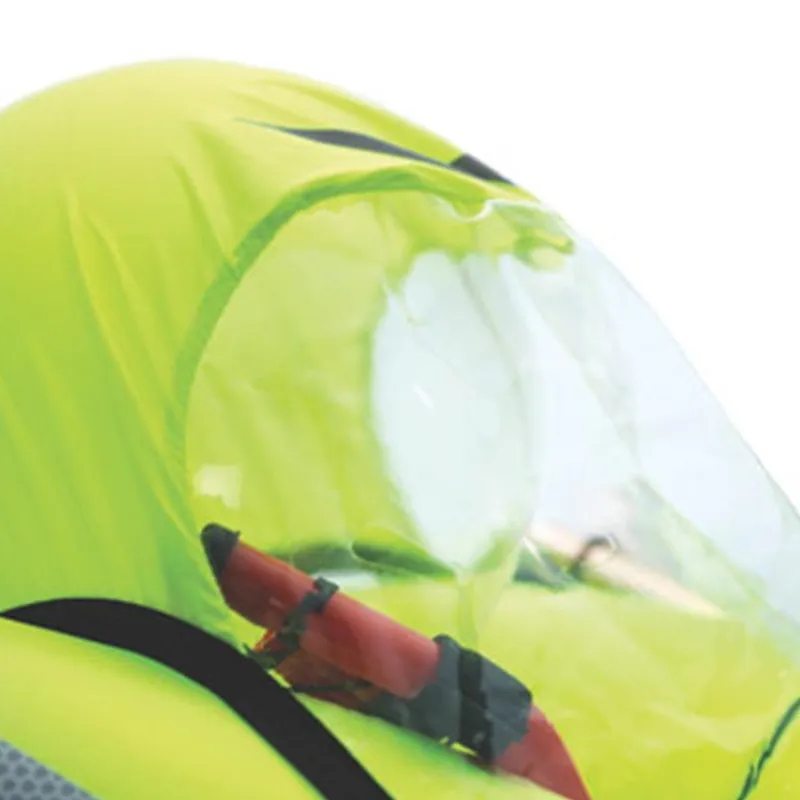 Spinlock Gilets & Harnais^Capuche Pour Gilet De Sauvetage Deckvest Lite