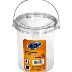 Plastilys Accessoires^Carafe A Vairons