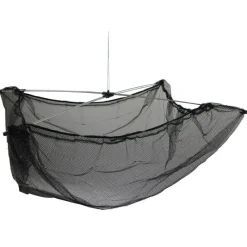 Pafex Accessoires^Carrelet
