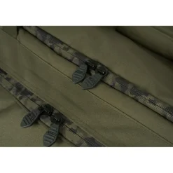 Carryall Avid Carp Rvs Carryall