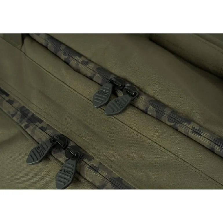 Carryall Avid Carp Rvs Carryall