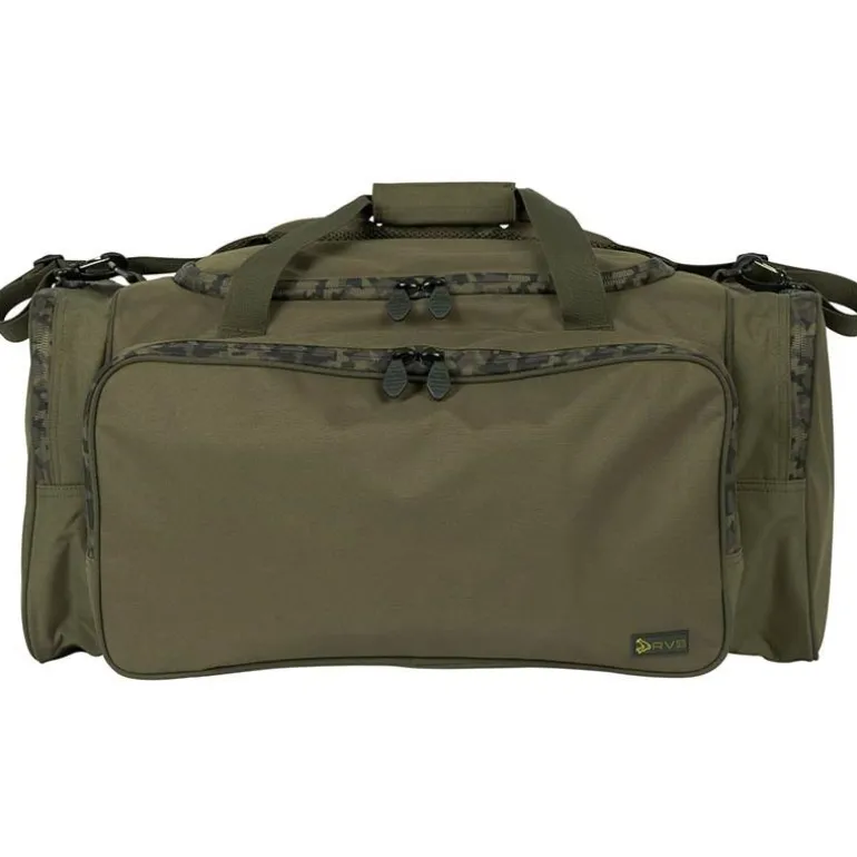 Carryall Avid Carp Rvs Carryall