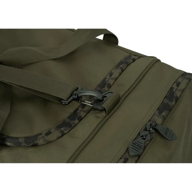 Carryall Avid Carp Rvs Carryall