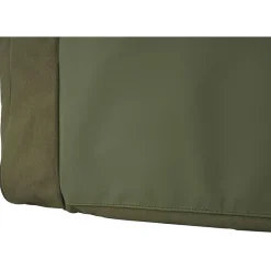 Carryall Avid Carp Rvs Carryall