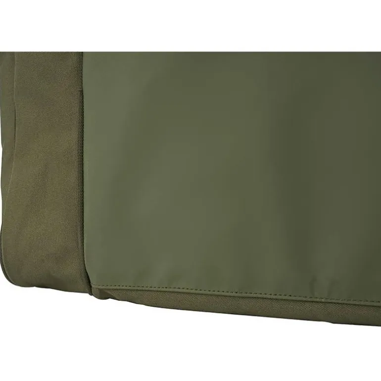 Carryall Avid Carp Rvs Carryall