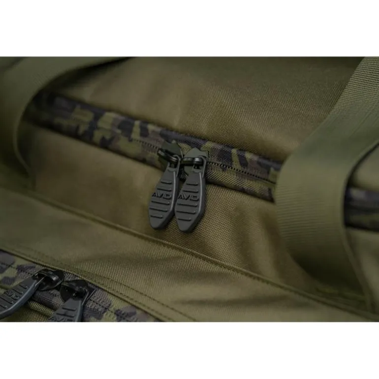 Carryall Avid Carp Rvs Carryall