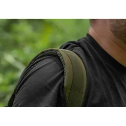 Carryall Avid Carp Rvs Carryall