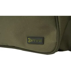 Carryall Avid Carp Rvs Carryall