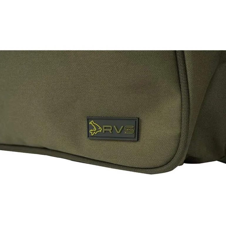 Carryall Avid Carp Rvs Carryall