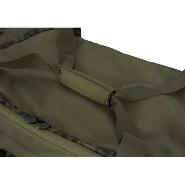 Carryall Avid Carp Rvs Carryall